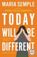Today_will_be_different